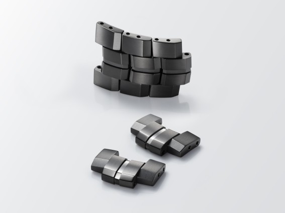 ��H���^�o���h