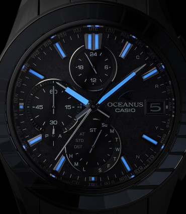 �l�I�u���C�g