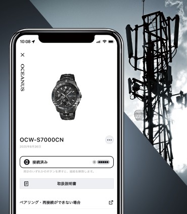 Bluetooth(R)���ړd�g�\�[���[