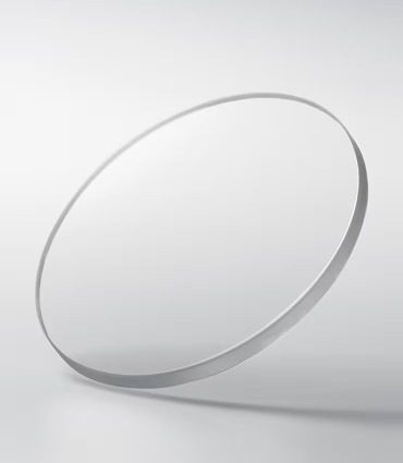 �f���A���J�[�u�T�t�@�C�A�K���X