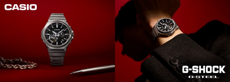 ���E���z����A�~�j�}���B