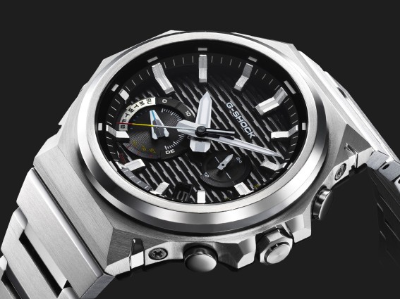 ���_���f���̍č\�z�B