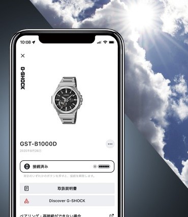 Bluetooth(R)���ڃ^�t�\�[���[