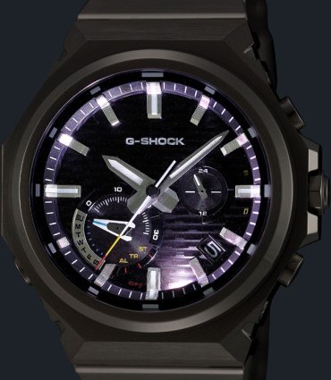 �X�[�p�[�C���~�l�[�^�[