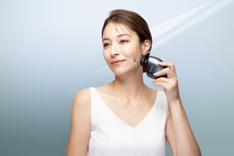 ���e�̐V�W������ �u���e�K���v