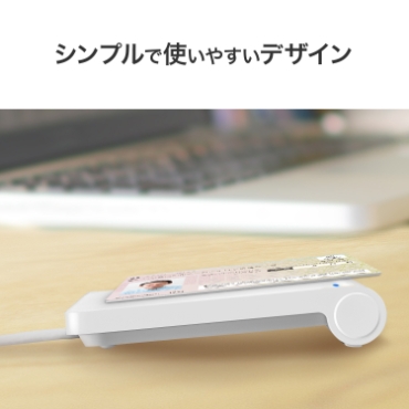 �V���v���Ŏg���₷���f�U�C��