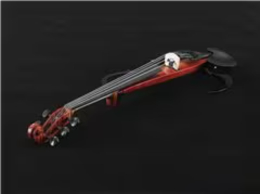 ��莩�R�ȋ����Ɖ��t������������V�݌v�{�f�B