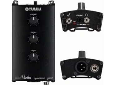 �R���g���[���{�b�N�X