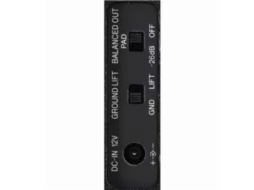 �m�C�Y�΍�