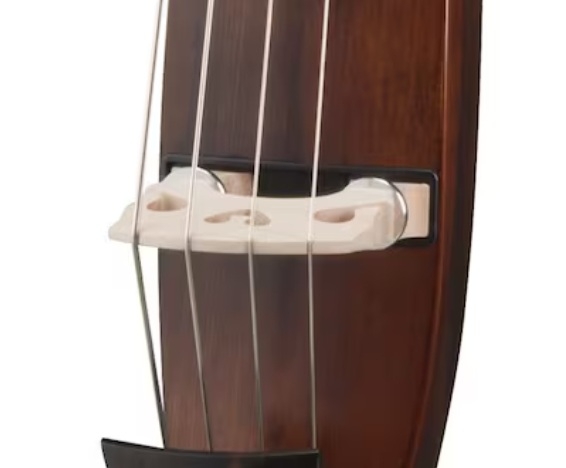 �y��{�̂̉����E���t���̌���