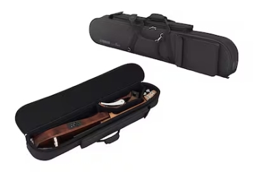 �����^�т��e�Ղȃ\�t�g�P�[�X�i�t���j