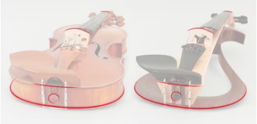 �A�R�[�X�e�B�b�N�o�C�I��������̎����ւ��ɂ���a���̂Ȃ����`