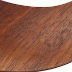 �t���[��