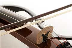 SRT POWERED �V�X�e��