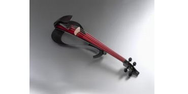 �n�C�G���h���f���ɂӂ��킵���O��