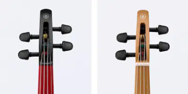 �n�C�G���h���f���ɂӂ��킵���������̂���f�U�C��