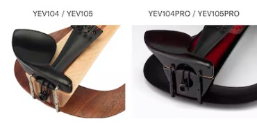 �{���ċ���̐F�𓝈�