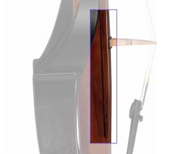 �����󓴍\��