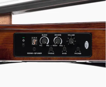 �����̒ǋ�