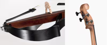 �������؎���