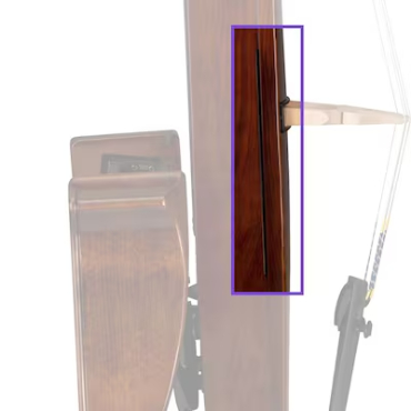 �����󓴍\��