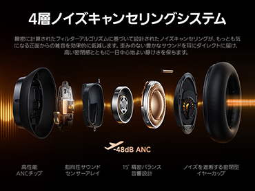 4�w�m�C�Y�L�����Z�����O�V�X�e��