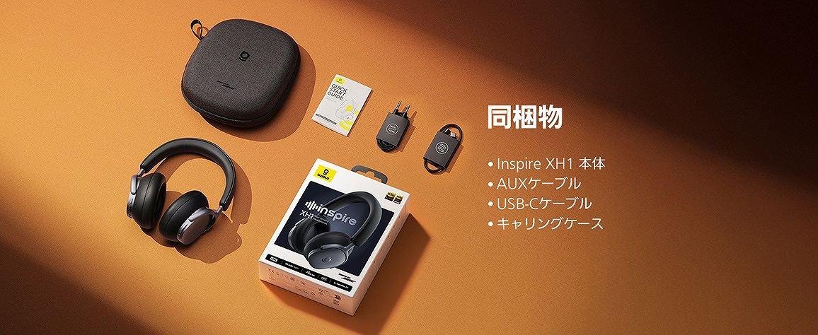 �������ꗗ�摜