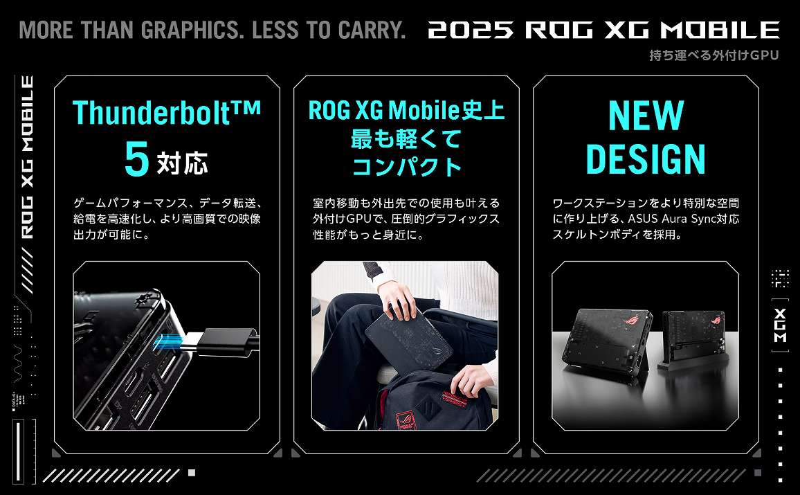 �X�y�b�N�@�\