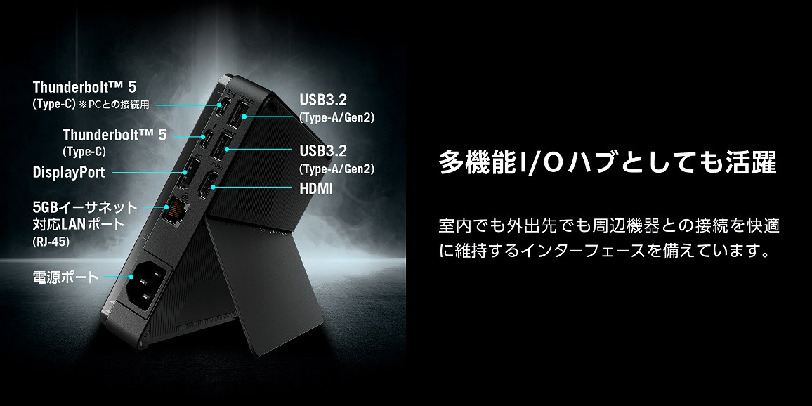 ���@�\�n�u�Ƃ��Ă�����