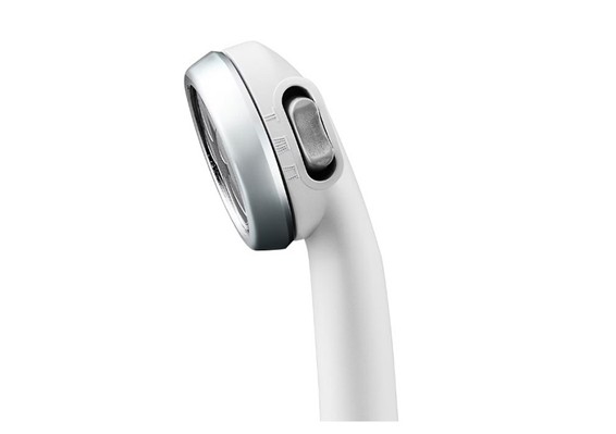 ��������02