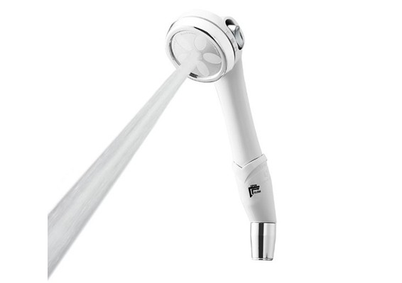 ��������03