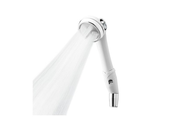 ��������04