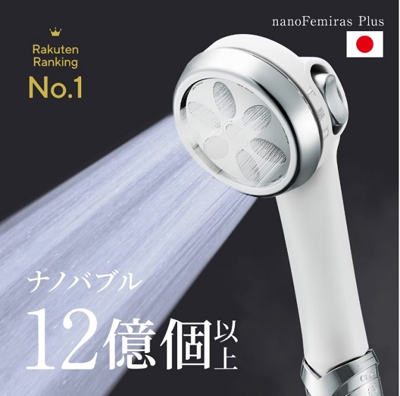 ��������01