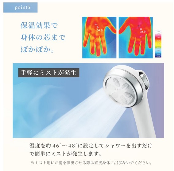 ��������010