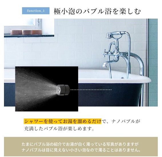 ��������011