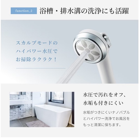 ��������012