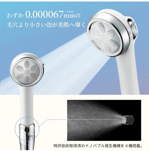 ��������03