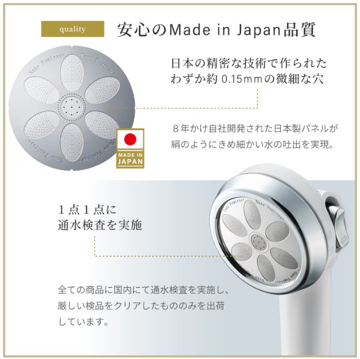 ��������02