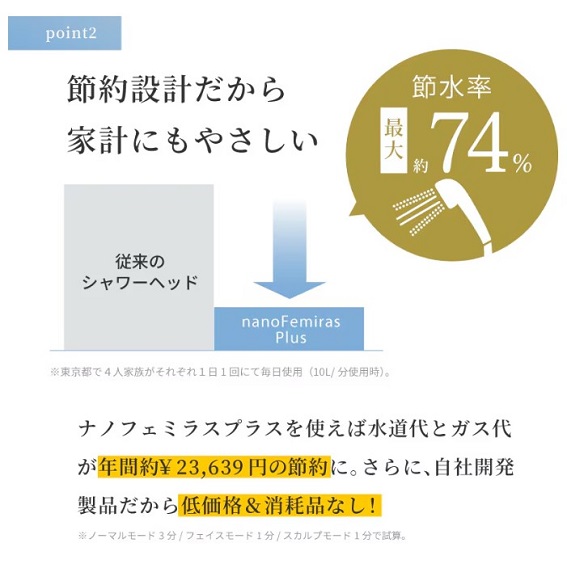 ��������06