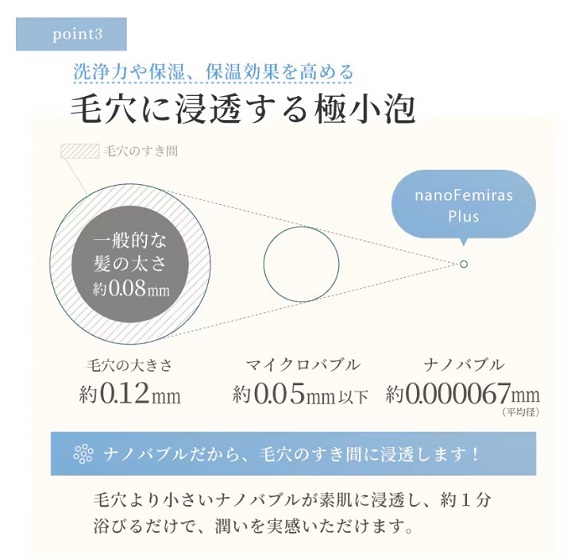 ��������07