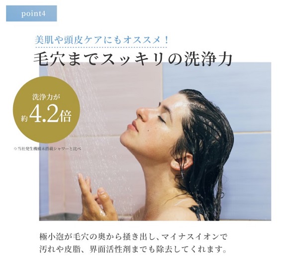 ��������08