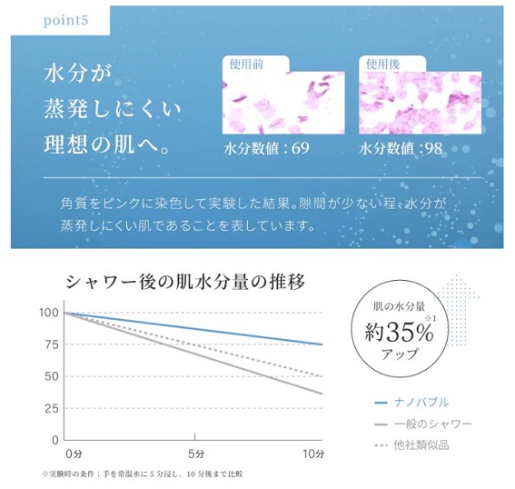 ��������09