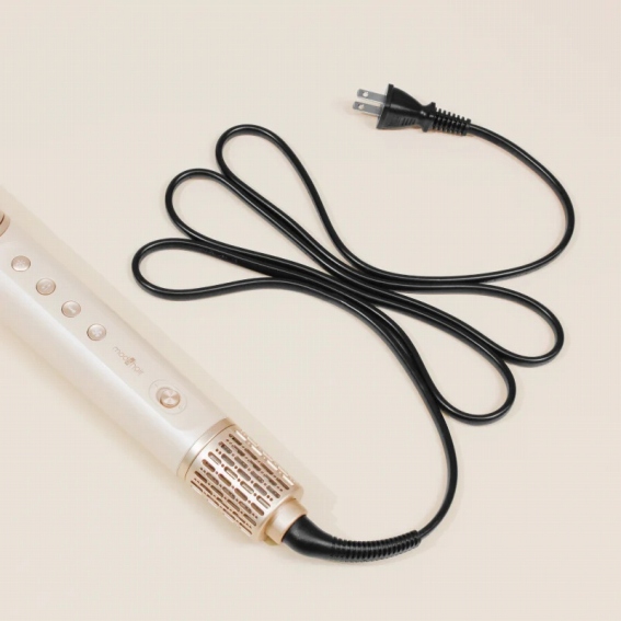 �d���R�[�h