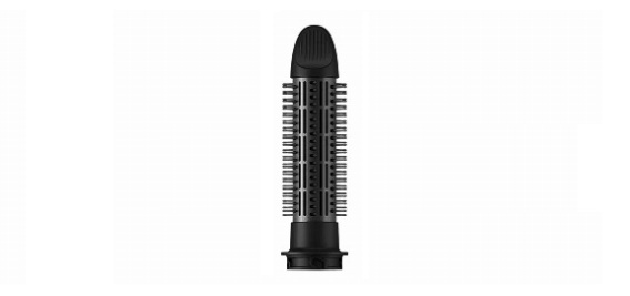 �X�^�C�����O�u���V