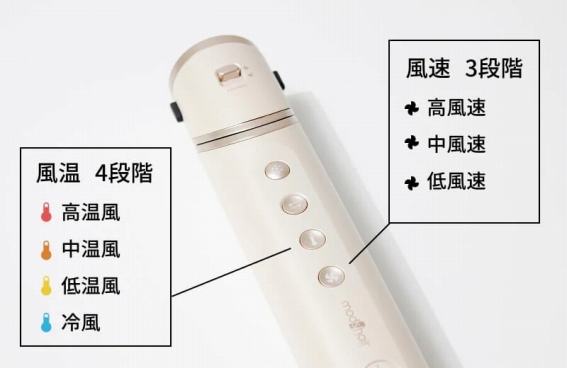 �[����������/�����ؑ�