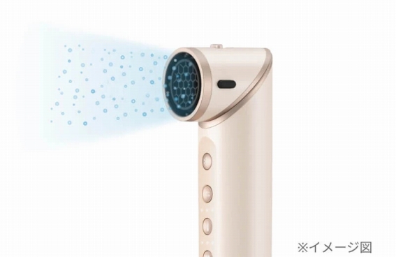 �}�C�i�X�C�I������