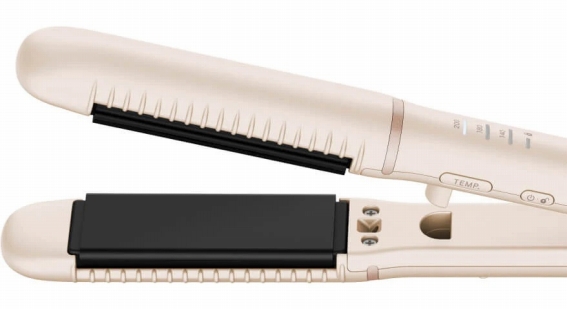 �Z�������̊����������オ���30�b��