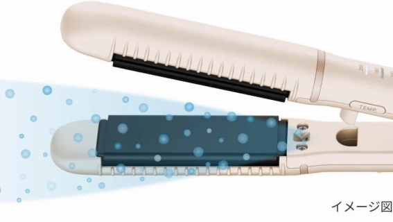 �}�C�i�X�C�I������