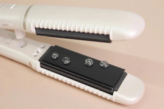 ���̂��邨���L�[�v���_���[�W���X