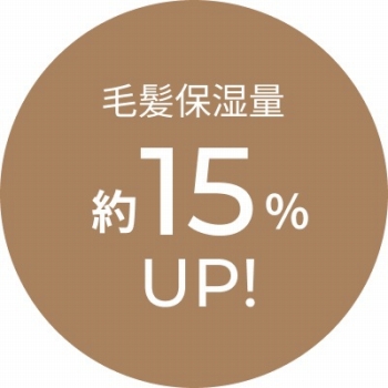 ���̐���������ጸ���A���ɂ₳����